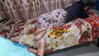 Rough Sex With Stepbrother cum my bedroom and hard sex me big cock is hungry fuck me full videos by xhamster