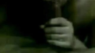 Malay Babe Hashimah Cheras Blowjob