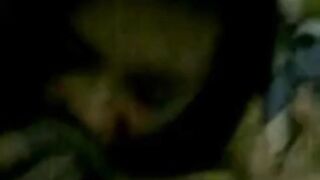 Malay Babe Hashimah Cheras Blowjob