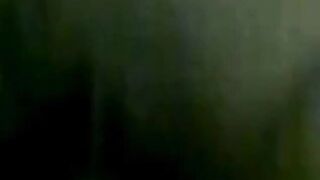 Malay Babe Hashimah Cheras Blowjob