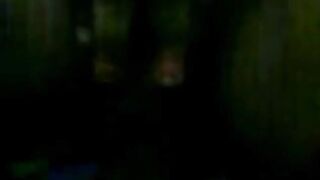 Malay Babe Hashimah Cheras Blowjob