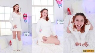 DeepthroatSirens - Blake Jones - 01.04.2026