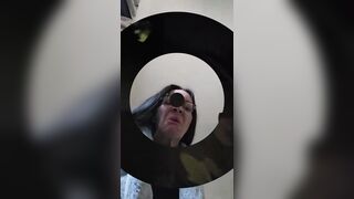 Smelly Fart Compilation