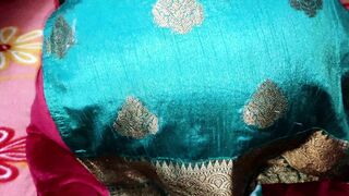 gand bhut tight hai bhabhi. ungli bhi nahi gai gand me