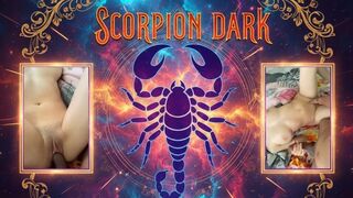 I call my best friend to fuck me just waking up with cumshot