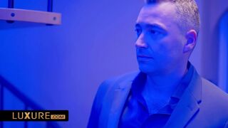 The Stranger Who Awakened Carollina