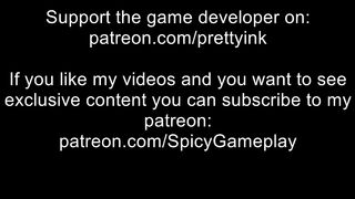 College сraze: Indian girl got caught taking nude pics on college class ep.10