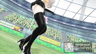 Mirai Akari mmd r18 3d hentai sex public Gimmexgimme creampie sex genshin impact mollyflwers anal sex live cam dildo