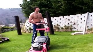 Gier verliert jede Kontrolle wenn alle Sicherungen