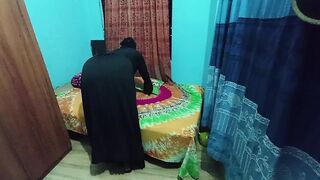 Hot Village stepmom showing Big ass xxx Huge