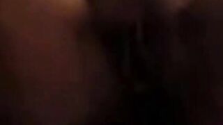 Asian Amateur Babe Squirts