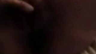 Asian Amateur Babe Squirts