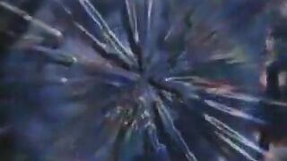 Outdoor Amateur Sex with Asian Beauty