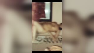 Latika Horney Sult Hard Core Step Brother Cum in Pussy