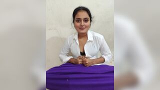 Video of fucking the sister-in-law next door