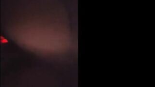 Analsex med Norsk voksenstjerne Vanessa