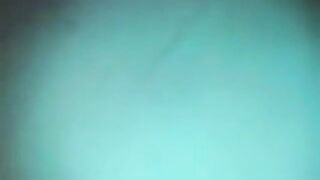 Amateur Asian Babe Babysitter