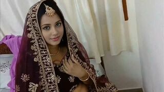 NEWLY MARRIED INDIAN DESI COUPLES EXTREME SEX