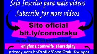 Did such a nice blowjob on the friend