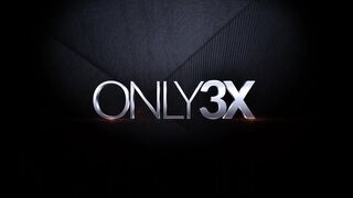 Pamela Sanchez blows the whistle on the beach Premium Edit PureBJ