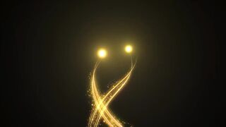 Blonde and Redhead Foot Worship in Yoga Pants!