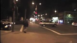 Blonde milf loves the cock in mouth loves the dildo in pussy