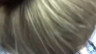 Intern's First Day at Work: A Secret Office Romance