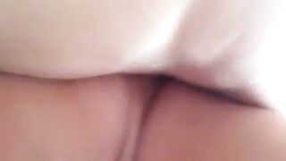 Deutsches Amateur-Paar teilt Frau