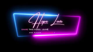 Maid Gets Oiled and Fucked as I Pay Her More Cash.