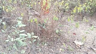 Desi Anal Indian taught Riya's husband how to have sex and made him erect with obscene talk