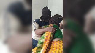 My first night performance videos