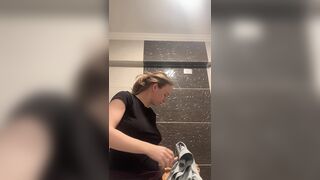 My Daily Relaxing Bath