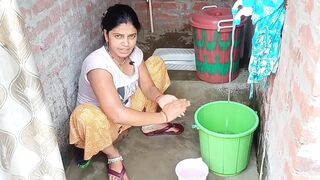 XXX Wild Fantasy About Fucking My Airbnb Host