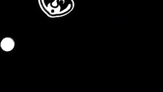 Mature European Daddy Gets a Naughty Webcam Blowjob