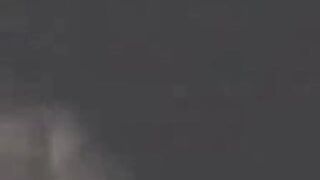 Indonesian Mature Milf Blowjob