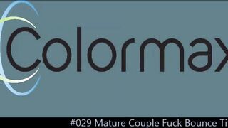 Amateur Mature Couple Fucking