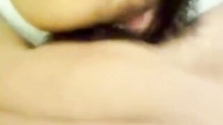 jpn_homemade_milf_cumshot