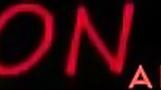 Amateur Adult Video: She Doesn't Even Flinch While Getting Fucked