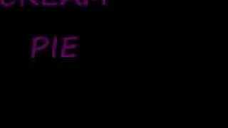 Big-Titted Blonde Nina Elle Gets Creampied on Webcam