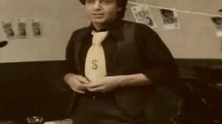 Deutsche Vintage Creampie Haariger Retro