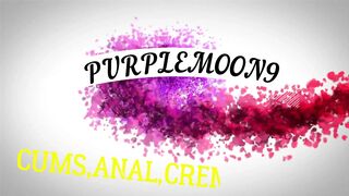 Every Day My Stepsister Sucks It.