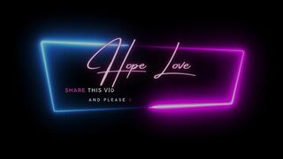 Perfect Ass Oied up and Fucked.