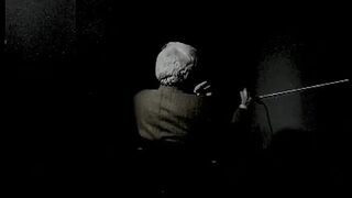 This Sophisticated Doll Just Wants Black Cock