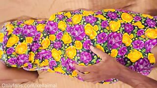 Beautiful Desi Girl Skipped College to Fuck Ex Boyfriend In Hostal