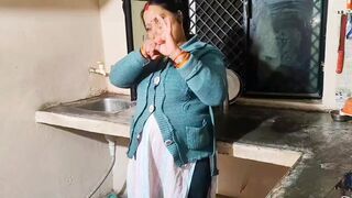 Indian Desi bhabhi ki chudai Hindi audio