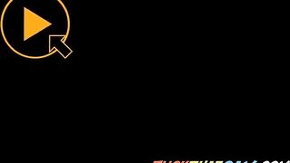 Horny babe pleasures herself with a dildo after a week of abstinence.