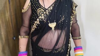 Look at My Zhatka Subscribe to My Matka Tumko Tada