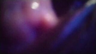 Indian desi chut ki mazza