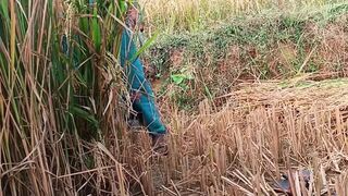 My Step Sister Fuck and Cum inside pussy Indian Beautiful Stepsister Desi Indian