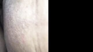 Fun with Asian Amateur in Thailand